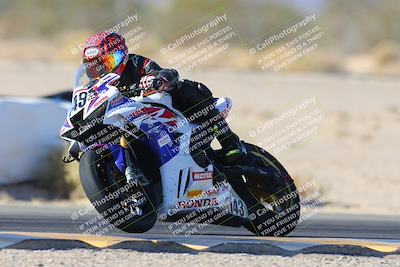 media/Jan-10-2025-CVMA Friday Practice (Fri) [[489e0da257]]/Group 1/Session 5 (Turn 7)/